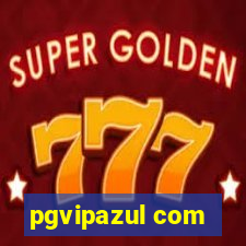 pgvipazul com